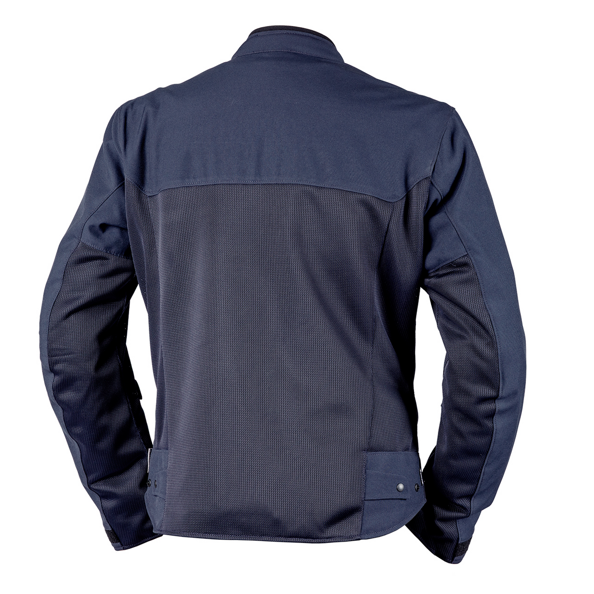 Rapid-BigAir 1.0 Jacke - dunkelblau