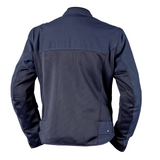 Rapid-BigAir 1.0 Jacke - dunkelblau