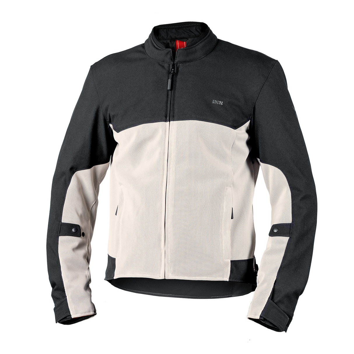 iXS-Rapid-BigAir 1.0 Jacke - cool grey-schwarz-04
