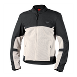 iXS-Rapid-BigAir 1.0 Jacke - cool grey-schwarz-04