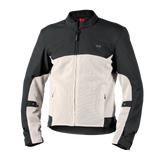 iXS-Rapid-BigAir 1.0 Jacke - cool grey-schwarz-01