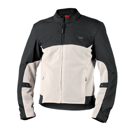iXS-Rapid-BigAir 1.0 Jacke - cool grey-schwarz-01