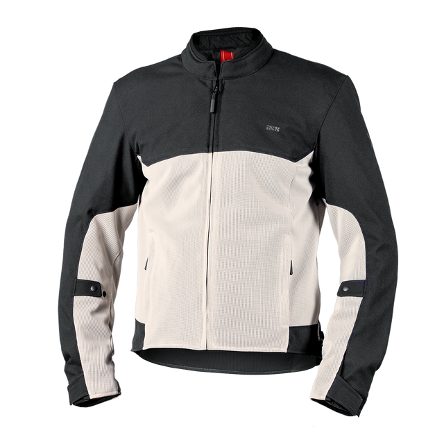 iXS-Rapid-BigAir 1.0 Jacke - cool grey-schwarz-01