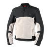 Rapid-BigAir 1.0 Jacke - cool grey-schwarz