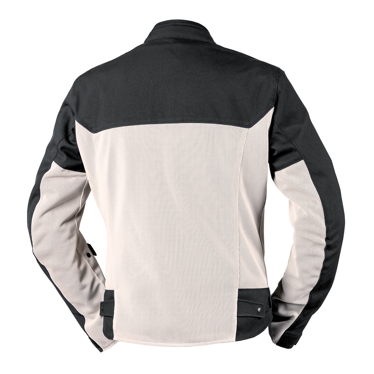 iXS-Rapid-BigAir 1.0 Jacke - cool grey-schwarz-07