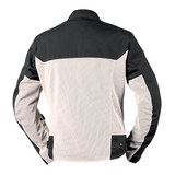 iXS-Rapid-BigAir 1.0 Jacke - cool grey-schwarz-07