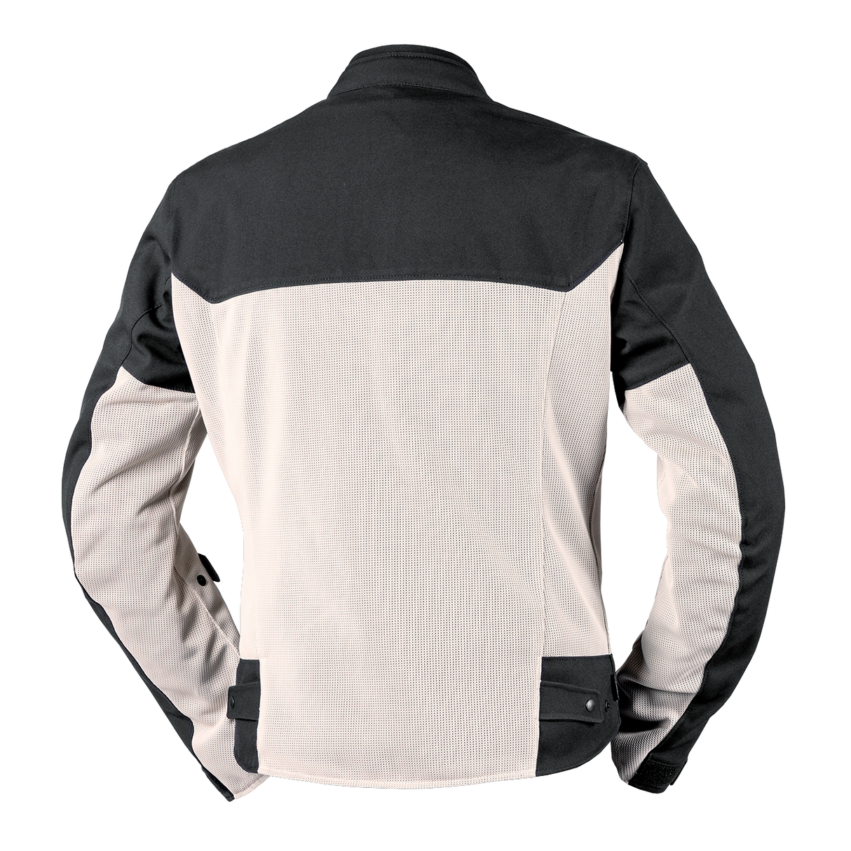 iXS-Rapid-BigAir 1.0 Jacke - cool grey-schwarz-06
