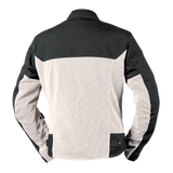 iXS-Rapid-BigAir 1.0 Jacke - cool grey-schwarz-06