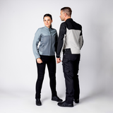 iXS-Rapid-BigAir 1.0 Jacke - cool grey-schwarz-26