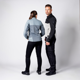 iXS-Rapid-BigAir 1.0 Jacke - cool grey-schwarz-27