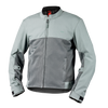 Rapid-BigAir 1.0 Jacke - blau grau