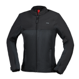 Rapid-BigAir 1.0 WMS Jacke - schwarz