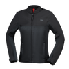 Rapid-BigAir 1.0 WMS Jacke - schwarz