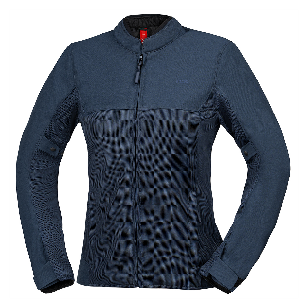 iXS-Rapid-BigAir 1.0 WMS Jacke - dunkelblau-03