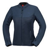 iXS-Rapid-BigAir 1.0 WMS Jacke - dunkelblau-03