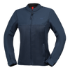 Rapid-BigAir 1.0 WMS Jacke - dunkelblau