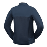 iXS-Rapid-BigAir 1.0 WMS Jacke - dunkelblau-05
