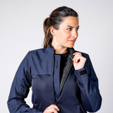 iXS-Rapid-BigAir 1.0 WMS Jacke - dunkelblau-09
