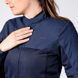 iXS-Rapid-BigAir 1.0 WMS Jacke - dunkelblau-10