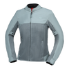 Rapid-BigAir 1.0 WMS Jacke - blau grau