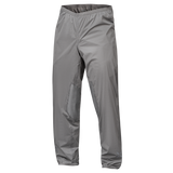 365-STX 1.0 laminate pants light gray 