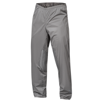365-STX 1.0 laminate pants light gray 