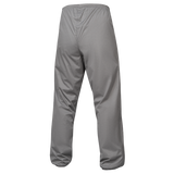365-STX 1.0 laminate pants light gray 