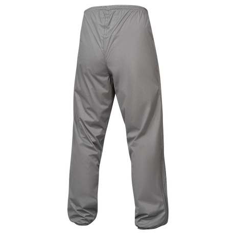 365-STX 1.0 laminate pants light gray 
