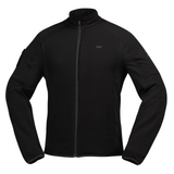 iXS-365-Hybrid TMO 1.0 Jacke - schwarz-03