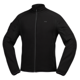 iXS-365-Hybrid TMO 1.0 Jacke - schwarz-01