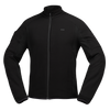 365-Hybrid TMO 1.0 Jacke - schwarz