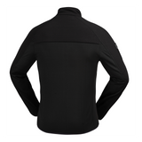 iXS-365-Hybrid TMO 1.0 Jacke - schwarz-05