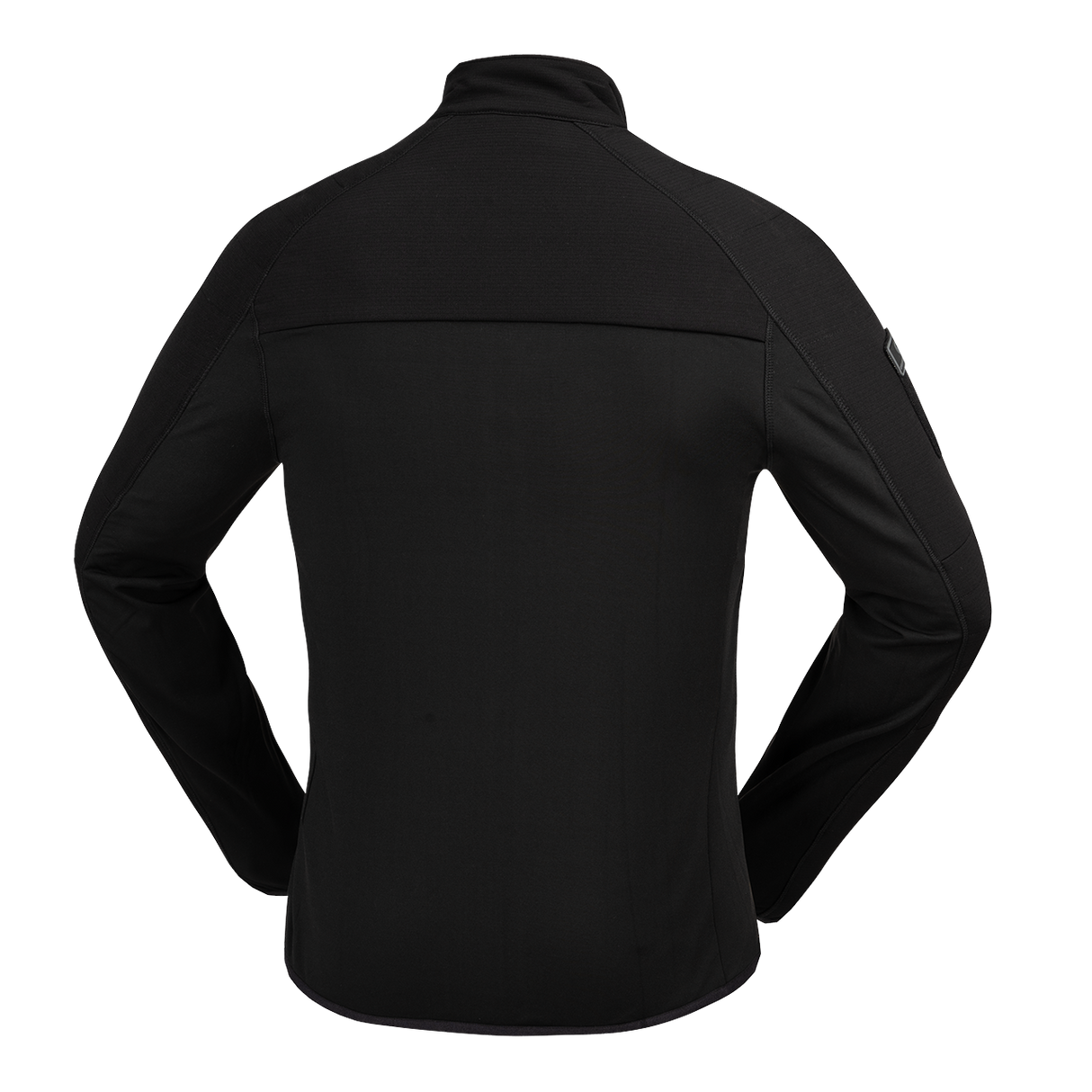 iXS-365-Hybrid TMO 1.0 Jacke - schwarz-04