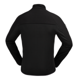 iXS-365-Hybrid TMO 1.0 Jacke - schwarz-04