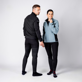 iXS-365-Hybrid TMO 1.0 Jacke - schwarz-09