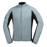 iXS-365-Hybrid TMO 1.0 Jacke - blau grau-schwarz-02
