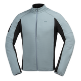 iXS-365-Hybrid TMO 1.0 Jacke - blau grau-schwarz-01
