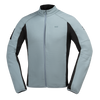 365-Hybrid TMO 1.0 Jacke - blau grau-schwarz