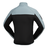 iXS-365-Hybrid TMO 1.0 Jacke - blau grau-schwarz-04
