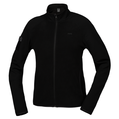 Damen 365-TMO 1.0 Jacke schwarz