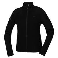 Veste 365-TMO 1.0 femme noir