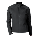 iXS-365-hybrid TMO 1.0 WMS Jacke - schwarz-03