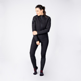 iXS-365-hybrid TMO 1.0 WMS Jacke - schwarz-04