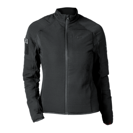 iXS-365-hybrid TMO 1.0 WMS Jacke - schwarz-01