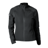 365-hybrid TMO 1.0 WMS Jacke - schwarz