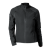 365-hybrid TMO 1.0 WMS Jacke - schwarz