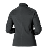 iXS-365-hybrid TMO 1.0 WMS Jacke - schwarz-05