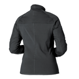 365-hybrid TMO 1.0 WMS Jacke - schwarz
