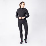 iXS-365-hybrid TMO 1.0 WMS Jacke - schwarz-08