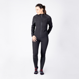 iXS-365-hybrid TMO 1.0 WMS Jacke - schwarz-09